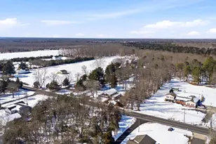 1241 Clayton Rd, Monroe Township, NJ 08094 - Photo 44