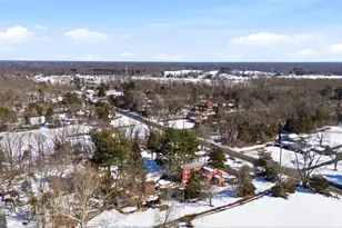 1241 Clayton Rd, Monroe Township, NJ 08094 - Photo 48