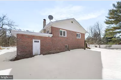 1241 Clayton Road, Monroe Township, NJ 08094 - Photo 40