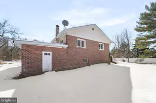 1241 Clayton Rd, Monroe Township, NJ 08094 - Photo 40