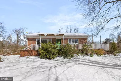 1241 Clayton Road, Monroe Township, NJ 08094 - Photo 38