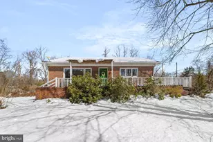 1241 Clayton Rd, Monroe Township, NJ 08094 - Photo 38