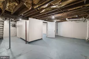 1241 Clayton Rd, Monroe Township, NJ 08094 - Photo 32