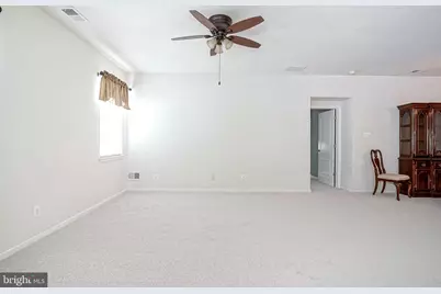 43 June Ann Drive, Clayton, NJ 08312 - Photo 18