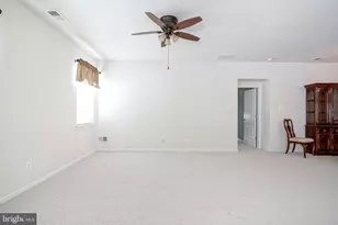 43 June Ann Dr, Clayton, NJ 08312 - Photo 18