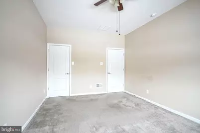 43 June Ann Drive, Clayton, NJ 08312 - Photo 6
