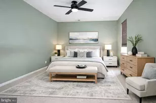 43 June Ann Dr, Clayton, NJ 08312 - Photo 26