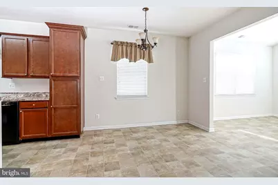 43 June Ann Drive, Clayton, NJ 08312 - Photo 16