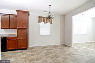 43 June Ann Dr, Clayton, NJ 08312 - Photo 16