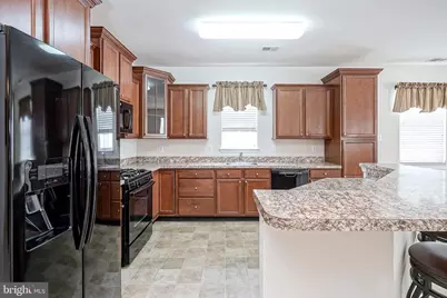 43 June Ann Drive, Clayton, NJ 08312 - Photo 10