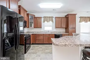 43 June Ann Dr, Clayton, NJ 08312 - Photo 10