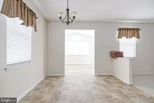 43 June Ann Dr, Clayton, NJ 08312 - Photo 14