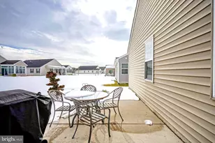 43 June Ann Dr, Clayton, NJ 08312 - Photo 32