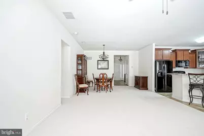 43 June Ann Drive, Clayton, NJ 08312 - Photo 20