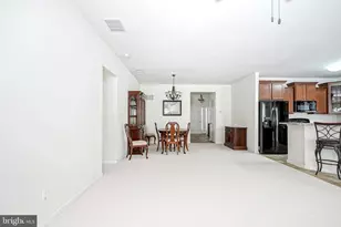 43 June Ann Dr, Clayton, NJ 08312 - Photo 20