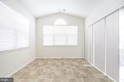 43 June Ann Drive, Clayton, NJ 08312 - Photo 24