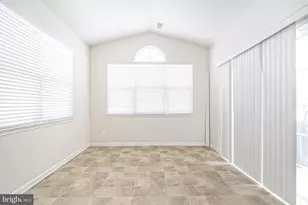 43 June Ann Dr, Clayton, NJ 08312 - Photo 24