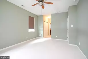 43 June Ann Dr, Clayton, NJ 08312 - Photo 28