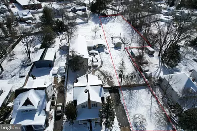 315 Lake Avenue, Pitman, NJ 08071 - Photo 4