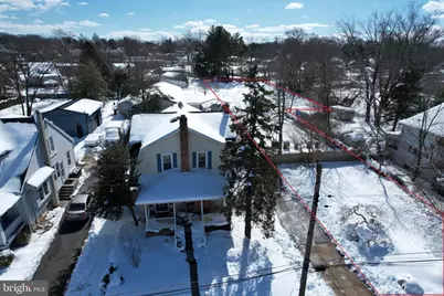 315 Lake Avenue, Pitman, NJ 08071 - Photo 2