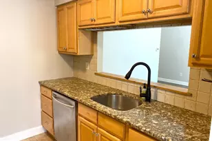 324 Georgia Ct, Sewell, NJ 08080 - Photo 4