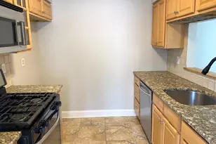 324 Georgia Ct, Sewell, NJ 08080 - Photo 6