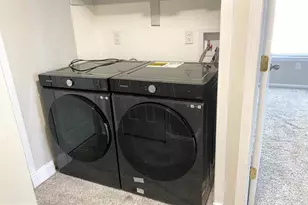 324 Georgia Ct, Sewell, NJ 08080 - Photo 16