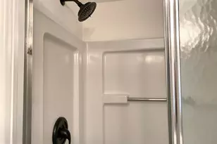 324 Georgia Ct, Sewell, NJ 08080 - Photo 12