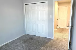 324 Georgia Ct, Sewell, NJ 08080 - Photo 10