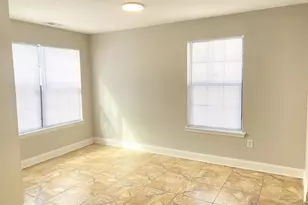 324 Georgia Ct, Sewell, NJ 08080 - Photo 14