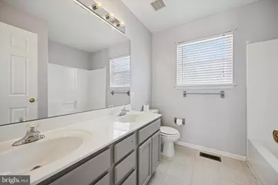 103 Wolf Avenue, Glassboro, NJ 08028 - Photo 18