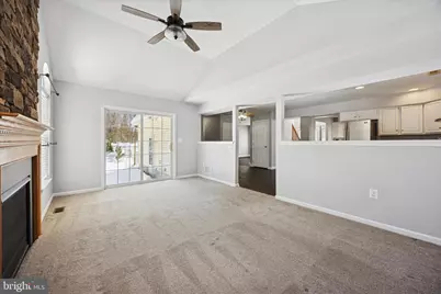 103 Wolf Avenue, Glassboro, NJ 08028 - Photo 12