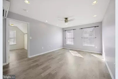 103 Wolf Avenue, Glassboro, NJ 08028 - Photo 14