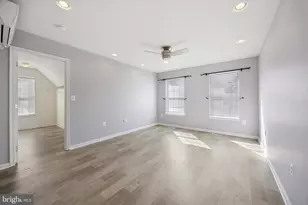 103 Wolf Ave, Glassboro, NJ 08028 - Photo 14