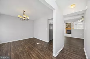 103 Wolf Ave, Glassboro, NJ 08028 - Photo 4