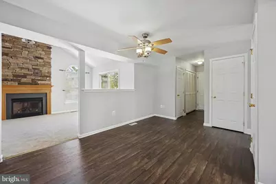 103 Wolf Avenue, Glassboro, NJ 08028 - Photo 8