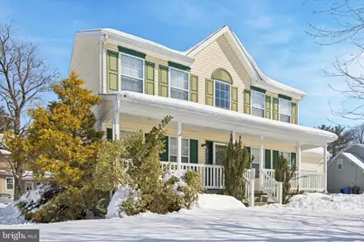 103 Wolf Avenue, Glassboro, NJ 08028 - Photo 22