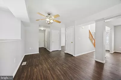 103 Wolf Avenue, Glassboro, NJ 08028 - Photo 10