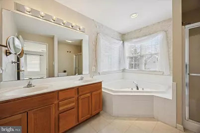 103 Wolf Avenue, Glassboro, NJ 08028 - Photo 16