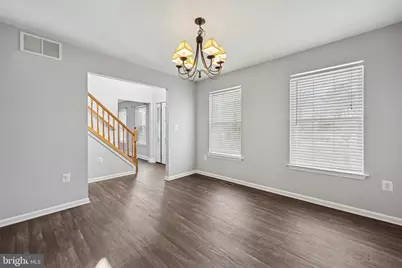 103 Wolf Avenue, Glassboro, NJ 08028 - Photo 6