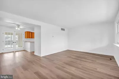 1054 Winslow Road, Monroe Township, NJ 08094 - Photo 8