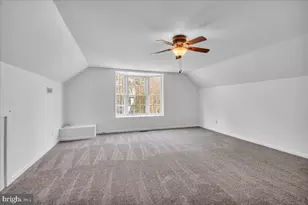 1054 Winslow Rd, Monroe Township, NJ 08094 - Photo 18