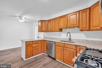 1054 Winslow Road, Monroe Township, NJ 08094 - Photo 10