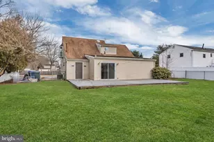 1054 Winslow Rd, Monroe Township, NJ 08094 - Photo 26