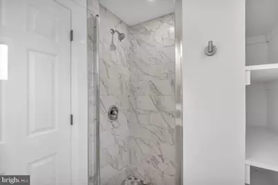 1054 Winslow Road, Monroe Township, NJ 08094 - Photo 20