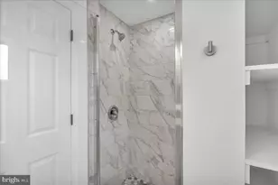 1054 Winslow Rd, Monroe Township, NJ 08094 - Photo 20