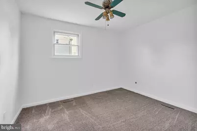 1054 Winslow Road, Monroe Township, NJ 08094 - Photo 22