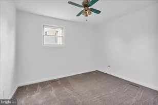 1054 Winslow Rd, Monroe Township, NJ 08094 - Photo 22