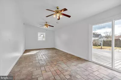 1054 Winslow Road, Monroe Township, NJ 08094 - Photo 14