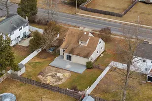 1054 Winslow Rd, Monroe Township, NJ 08094 - Photo 34